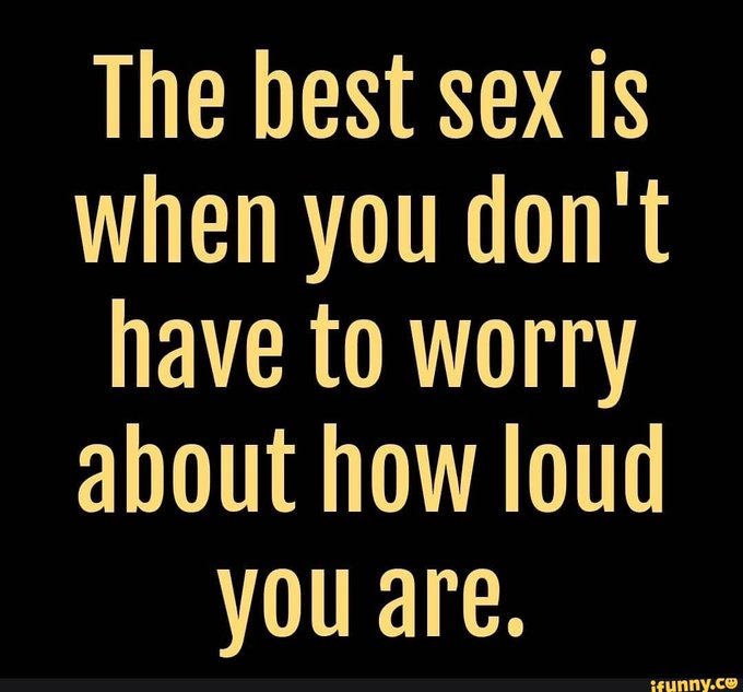 😈😈😈😈😈 @camgirlssa @ZAHotties @sabest99 @Thatguy35522102 @stripchat_my @CamModelToys @Sexy_Babe_girls<a class="tags" target="_blank" title="On Twitter" href="/?out=eyJ0eXAiOiJKV1QiLCJhbGciOiJIUzUxMiJ9.eyJpYXQiOjE3MjE5MjI0NjEsImlzcyI6InR3cG9ybnN0YXJzLmNvbSIsIm5iZiI6MTcyMTkyMjQ2MSwiZXhwIjoxNzUzNDU4NDYxLCJyZWRpcmVjdF91cmwiOiJodHRwczovL3R3aXR0ZXIuY29tL2NhbWdpcmxzc2EifQ.2iEAvDvbKrTFW4Hc0pk7MjOE7tA98a3SNcVvwrvXcTtFjb8W6X8TID1ZFLKmlevLD7VpLe58ewn6oXdTpvb9Gw">@camgirlssa</a><a class="tags" target="_blank" title="On Twitter" href="/?out=eyJ0eXAiOiJKV1QiLCJhbGciOiJIUzUxMiJ9.eyJpYXQiOjE3MjE5MjI0NjEsImlzcyI6InR3cG9ybnN0YXJzLmNvbSIsIm5iZiI6MTcyMTkyMjQ2MSwiZXhwIjoxNzUzNDU4NDYxLCJyZWRpcmVjdF91cmwiOiJodHRwczovL3R3aXR0ZXIuY29tL1pBSG90dGllcyJ9._mCYJ2O66_an32vj4dClIcSnLRuGJEUKzDtGqMDpSsVsBLs82wlAkx3-LPmAzdQzZ5xsoGuHVZSg7ZhBberSqg">@ZAHotties</a><a class="tags" target="_blank" title="On Twitter" href="/?out=eyJ0eXAiOiJKV1QiLCJhbGciOiJIUzUxMiJ9.eyJpYXQiOjE3MjE5MjI0NjEsImlzcyI6InR3cG9ybnN0YXJzLmNvbSIsIm5iZiI6MTcyMTkyMjQ2MSwiZXhwIjoxNzUzNDU4NDYxLCJyZWRpcmVjdF91cmwiOiJodHRwczovL3R3aXR0ZXIuY29tL3NhYmVzdDk5In0.u82GPDOZJF-zlGqKQWW6c8toY_cDuS9WQSnpndaLOiMP1TRff_6k3i-B-VsuUbda77EJP-kZANyBt7bJY7RpdQ">@sabest99</a><a class="tags" target="_blank" title="On Twitter" href="/?out=eyJ0eXAiOiJKV1QiLCJhbGciOiJIUzUxMiJ9.eyJpYXQiOjE3MjE5MjI0NjEsImlzcyI6InR3cG9ybnN0YXJzLmNvbSIsIm5iZiI6MTcyMTkyMjQ2MSwiZXhwIjoxNzUzNDU4NDYxLCJyZWRpcmVjdF91cmwiOiJodHRwczovL3R3aXR0ZXIuY29tL1RoYXRndXkzNTUyMjEwMiJ9.gvZxoIZMHSGur_Ot_CBC1fnbD1eDm-OfVkh1JC2dy47ZiH6s_b9xk3ZiTvWAESoW988wMK2k4_YyN_zAAorsGA">@Thatguy35522102</a><a href="/tag/mydotclub"class="tags"><span>#mydotclub</span></a>