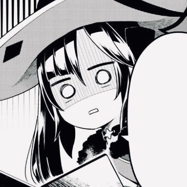 WOBBLEG0DDESS's tweet photo. https://t.co/hTqGHrXoe3