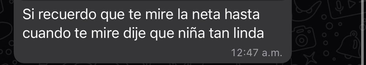 donde pongo el ojo ya me lo han puesto antes lol 😛