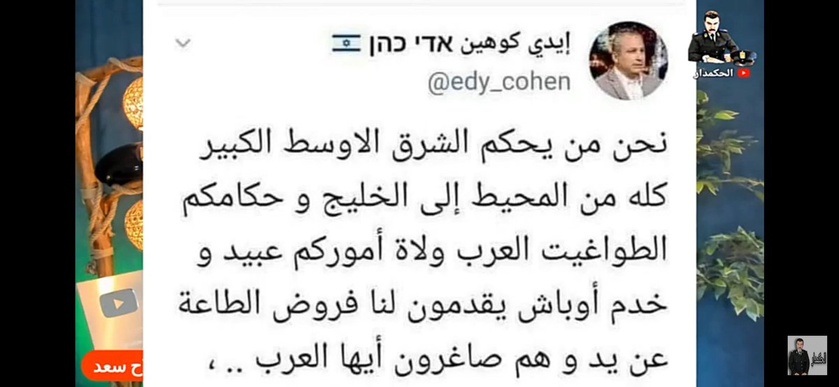 Mostafa181188's tweet photo. https://t.co/uriOi40JFg