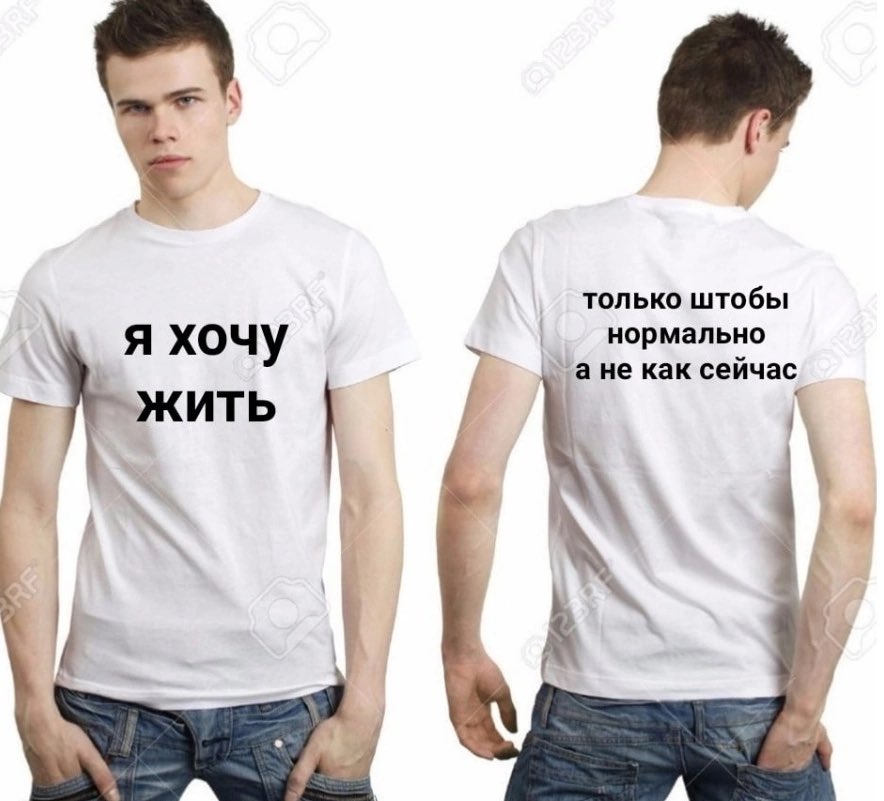 __Schwarzbier's tweet photo. настроение такое https://t.co/wwdMwBTnO7