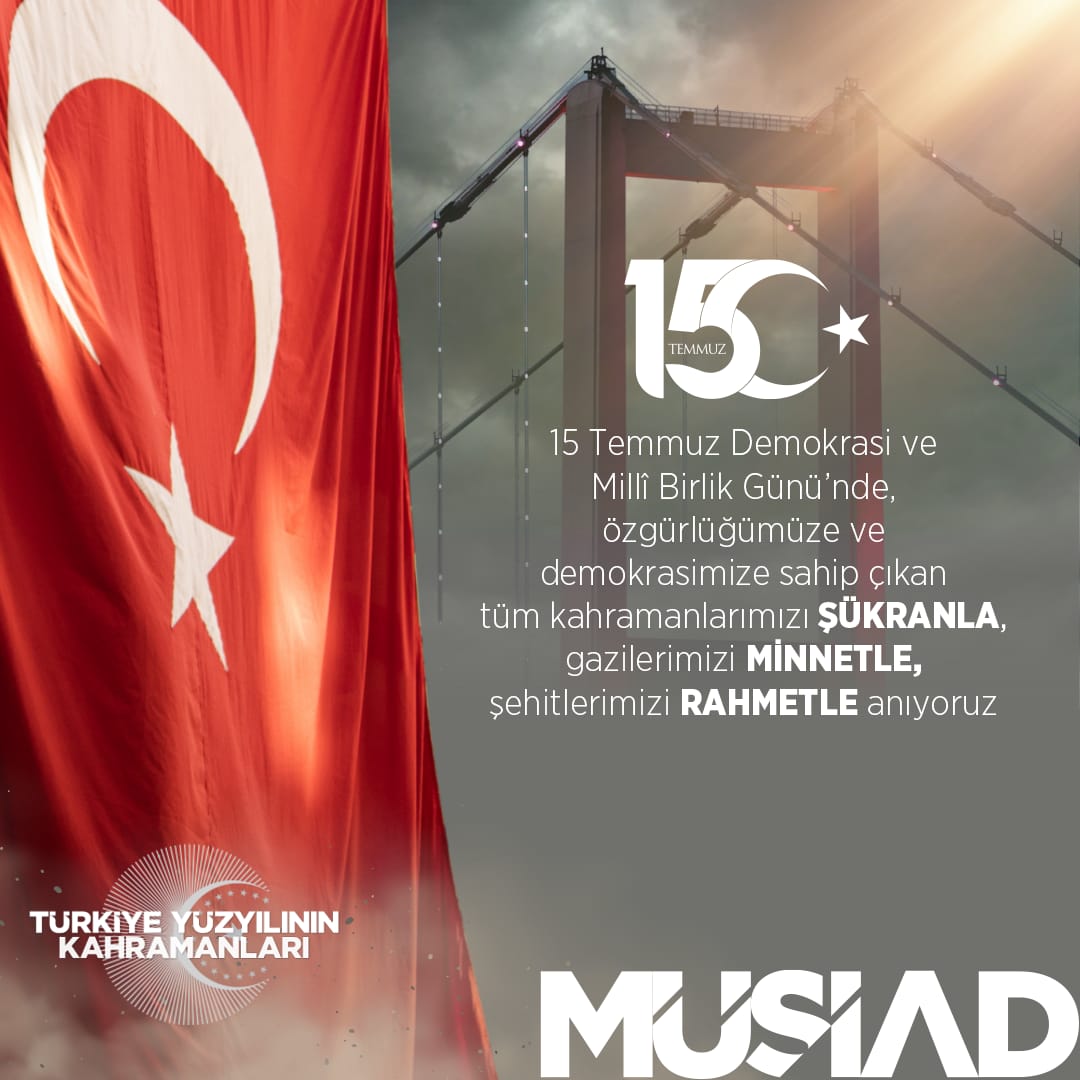 SelimBankoglu's tweet photo. https://t.co/WnloGB22uE