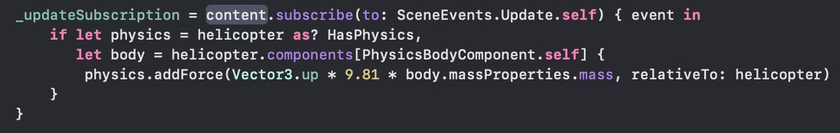 Bart Trzynadlowski tweet media