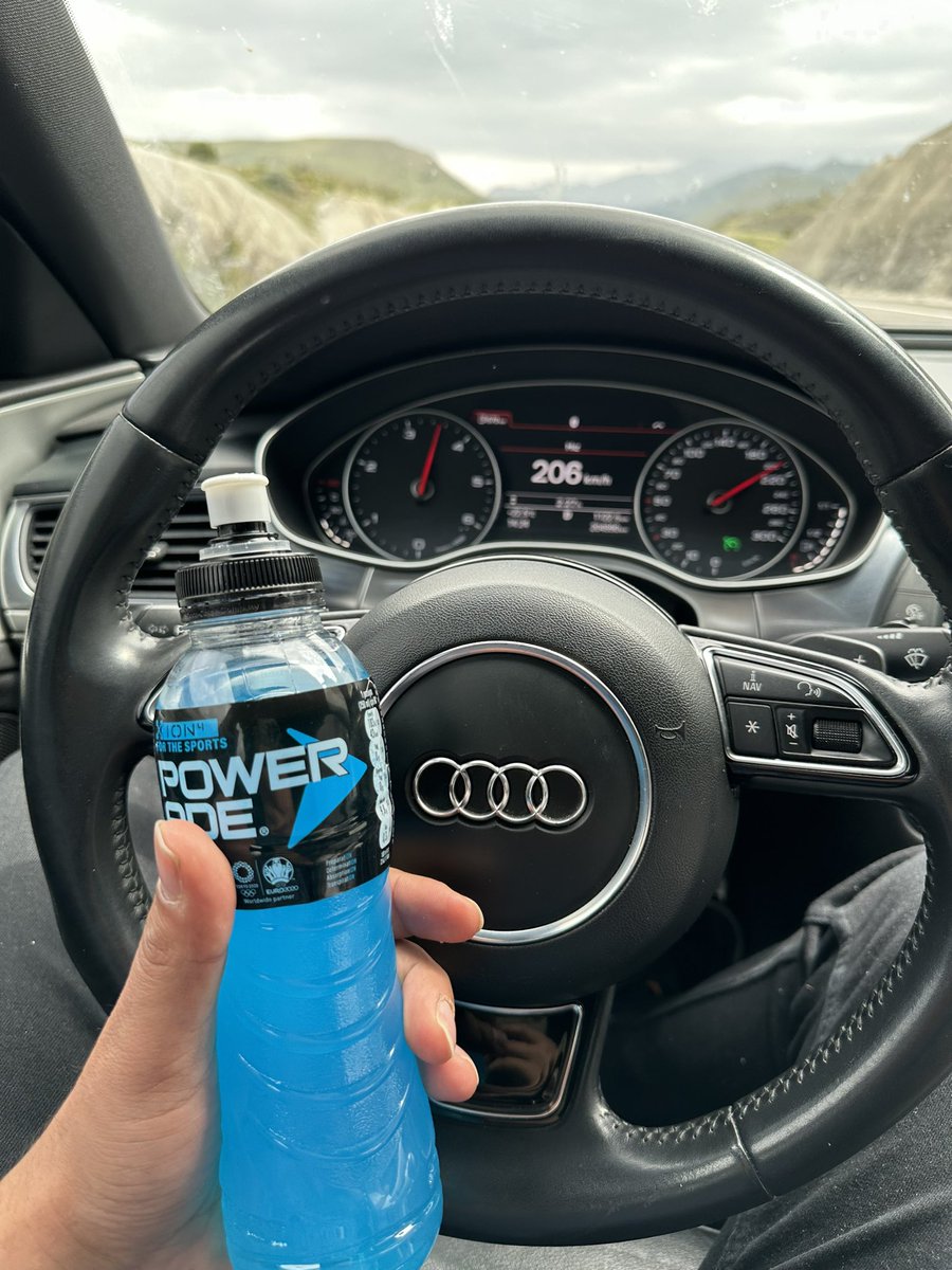 Günaydın 🤩 

güne enerjik başlayalım mükemmel bir gün geride kalsın 🥳