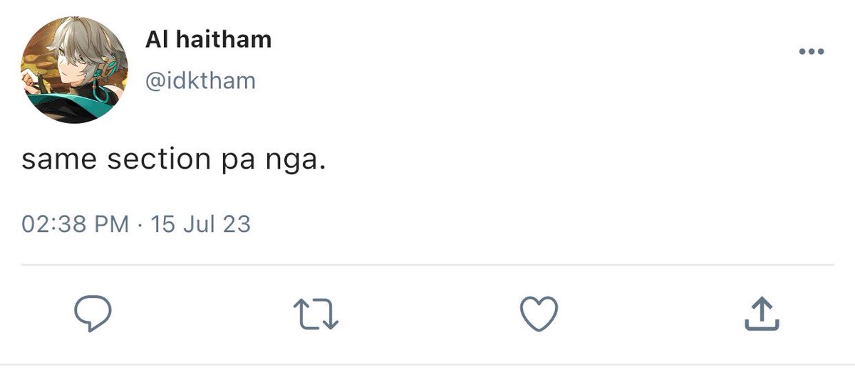 ken (@kenmws) / Posts / X