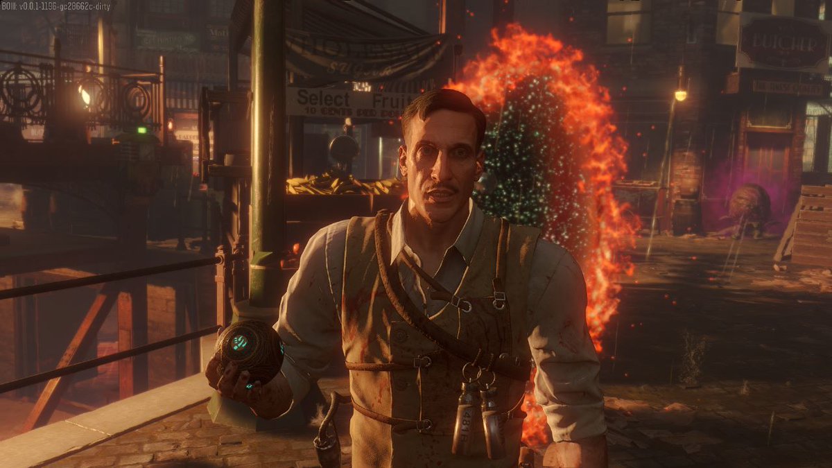 pablowestg's tweet photo. Otra W stream alv genteee, salio Easter Egg de Shadows of Evil otra vez con @AxelGuazo π«‘π₯΅.
#KickStreamers #KickStreaming #BO3 #BOIII https://t.co/UmmT67HWlw