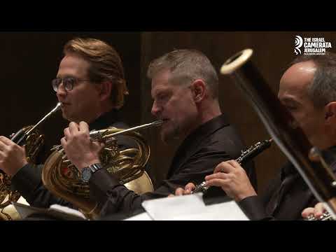 Concert Roulette tweet media