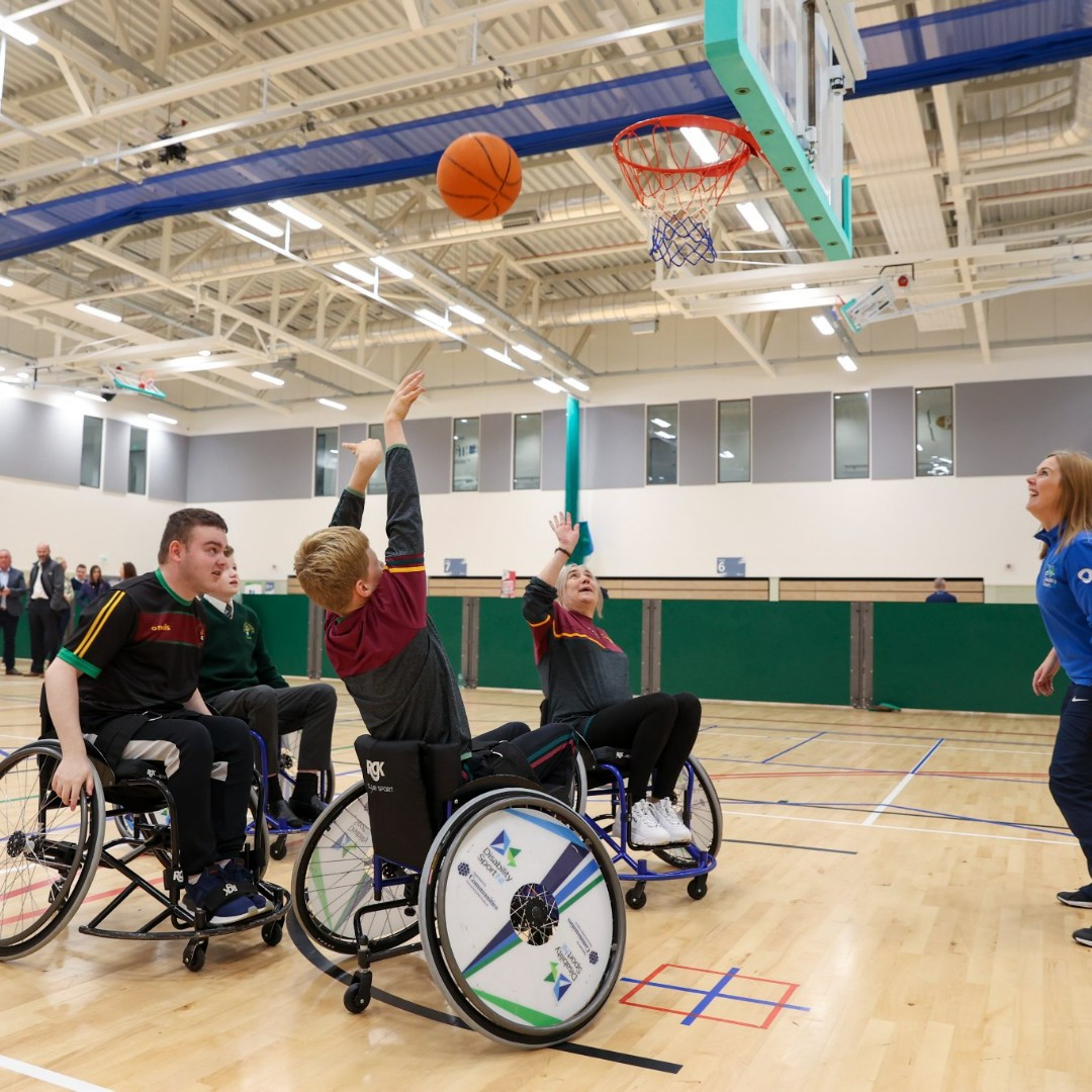 abcb_council's tweet photo. Our cultural attractions, leisure facilities & outdoor spaces are for all to enjoy. We work with AccessAble to provide resources to assist those with disabilities know in real terms how accessible a place /venue is prior to their visit π https://t.co/nIH32Vms9i
#InclusiveABC https://t.co/NG4g0frtok