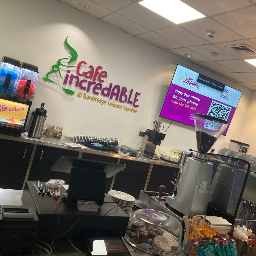 abcb_council's tweet photo. Our cultural attractions, leisure facilities & outdoor spaces are for all to enjoy. We work with AccessAble to provide resources to assist those with disabilities know in real terms how accessible a place /venue is prior to their visit π https://t.co/nIH32Vms9i
#InclusiveABC https://t.co/NG4g0frtok