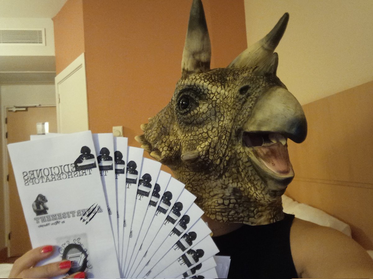 Lista para hacer mi trabajo de corresponsal en Bilbao. 
#Bilblob
<a href="/ArchivosArkham/">𝙻𝚘𝚜 𝙰𝚛𝚌𝚑𝚒𝚟𝚘𝚜 𝚍𝚎 𝙰𝚛𝚔𝚑𝚊𝚖</a>