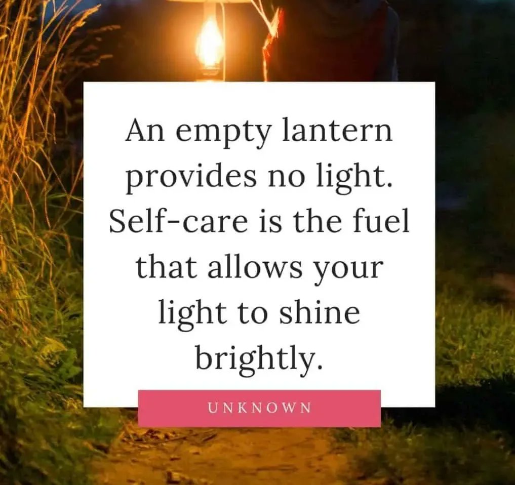 ForgingPTherapy's tweet photo. https://t.co/xbsav4YsA8