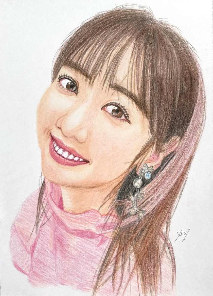 ゆきりんページ 柏木由紀 (@Yukiriiiin__K) / Posts / X