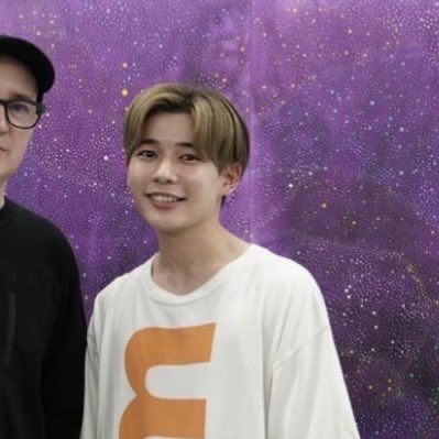 타피오카 🧋 tweet media