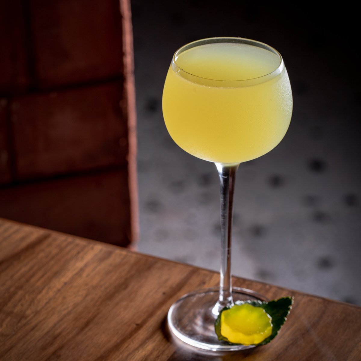 strangerandsons's tweet photo. There’s a new stranger in town that we know all too well!

Napoli by Shatranj got a spirited revival, with exclusive Stranger cocktails to celebrate. Next time you're headed there, keep your eye out for stranger on wheels.
#StrangerAndSons #CocktailHour #GinCocktails #NewOpening https://t.co/WPNij1xeDm