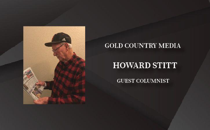 From our archives: Mail Biz purchased, Loomis sues McDonald's, 'Right to Life' at Del Oro, new. goldcountrymedia.com/go/3f6b7c958cf…