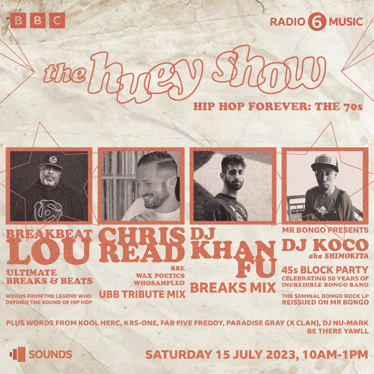 jamie groovement / agent j tweet media