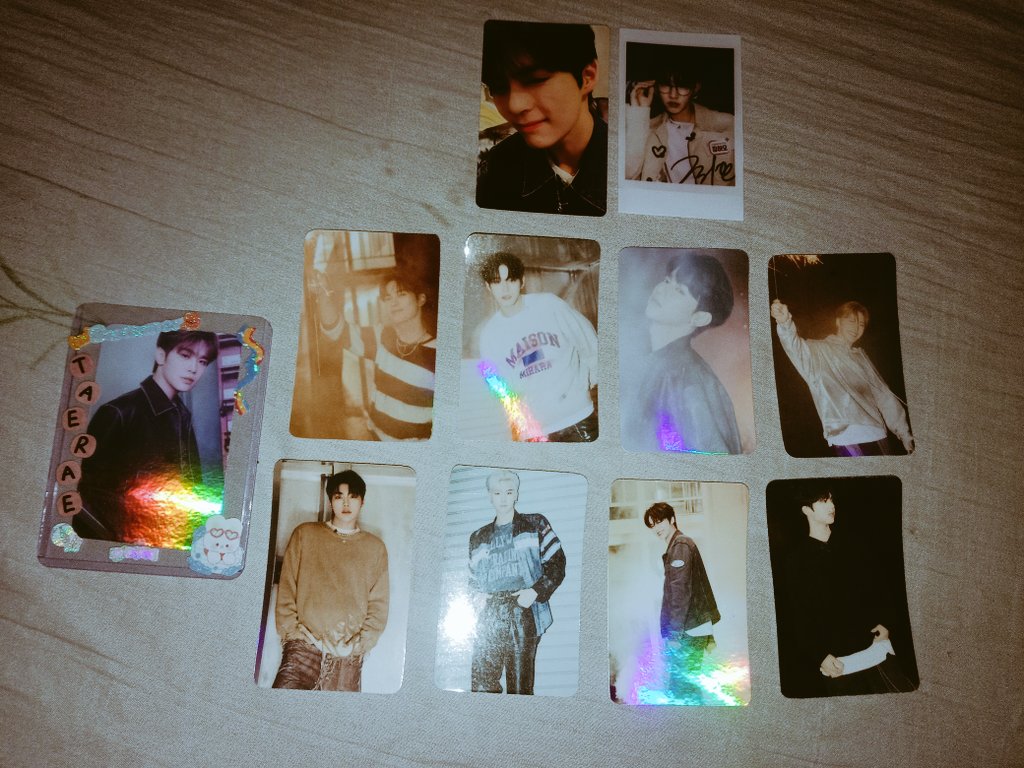 jazzi_jp's tweet photo. Thank you @ZB1PH @SungHanbinPHL @zhanghaoph 

#ZEROBASEONE #ZEROBASEONE_InBloom #ZB1 #ProjectY2K 
#BackToZEROBASE https://t.co/Kn153d84RN