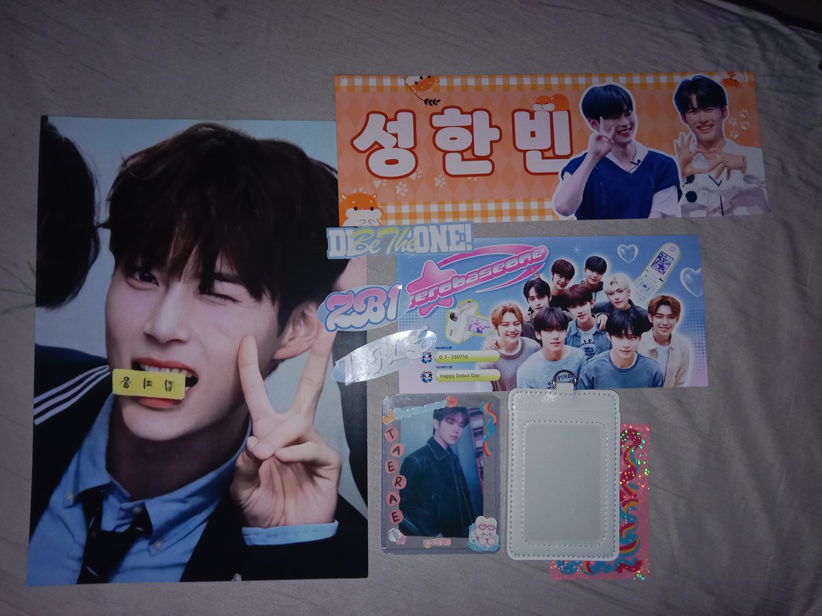 jazzi_jp's tweet photo. Thank you @ZB1PH @SungHanbinPHL @zhanghaoph 

#ZEROBASEONE #ZEROBASEONE_InBloom #ZB1 #ProjectY2K 
#BackToZEROBASE https://t.co/Kn153d84RN