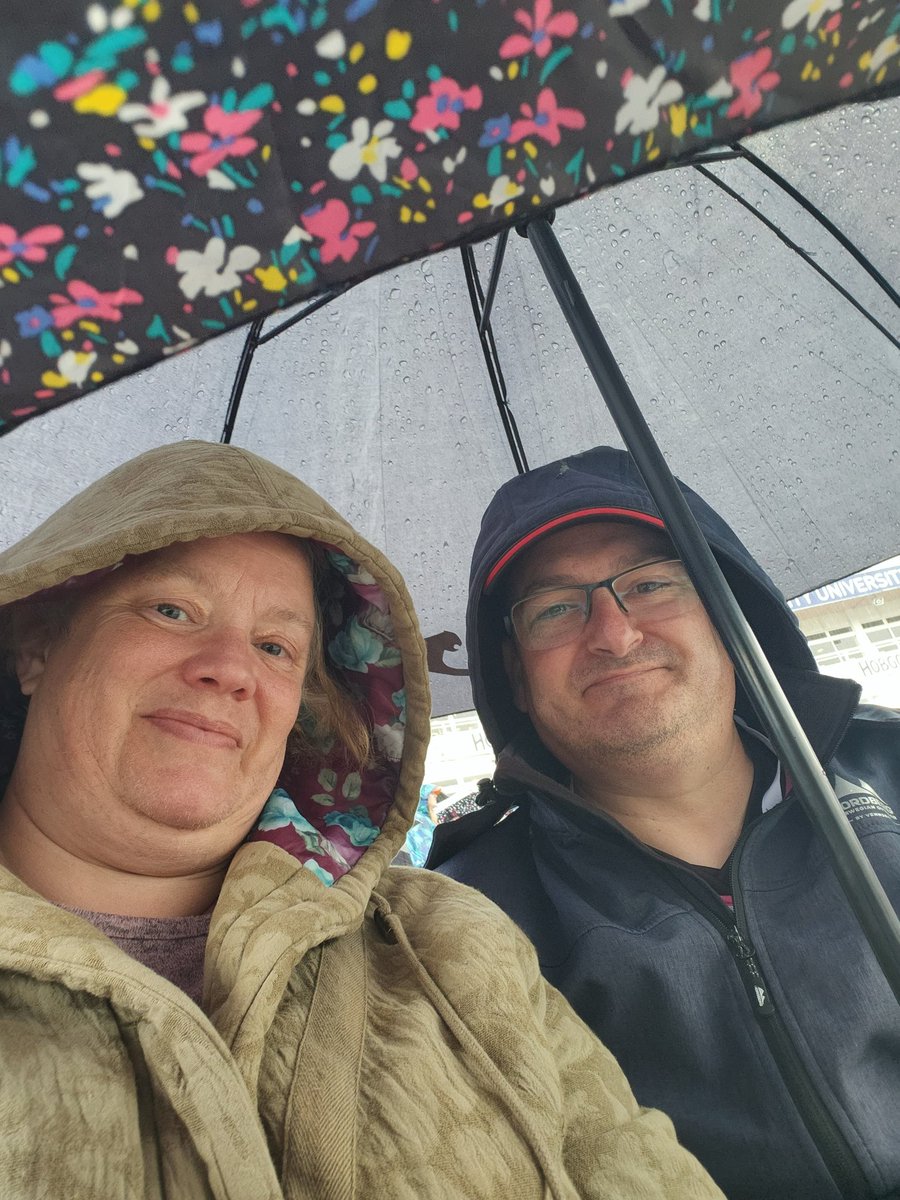 Chris Gayle for Somerset 
Stand7 RowA seats 17&amp;18
#WeAreSomerset #T20Blast #edgbaston #Finalsday #whatevertheweather