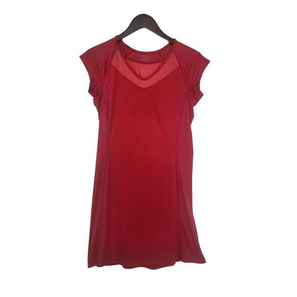 So good I had to share! Check out all the items I'm loving on <a href="/Poshmarkapp/">Poshmark</a> #poshmark #fashion #style #shopmycloset #calvinklein #nike #arcteryx: posh.mk/gBuMp4zcsBb