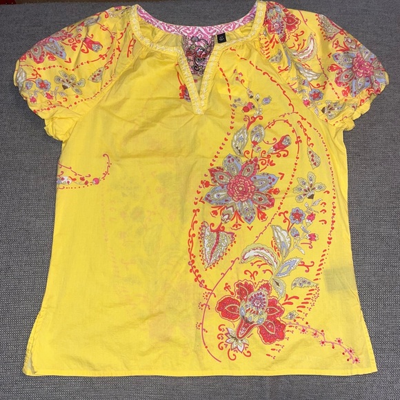 MeSnooty's tweet photo. So good I had to share! Check out all the items I'm loving on @Poshmarkapp #poshmark #fashion #style #shopmycloset #robertgraham #ipsy: https://t.co/yaN6qGVN62 https://t.co/OY6ixCU4IQ