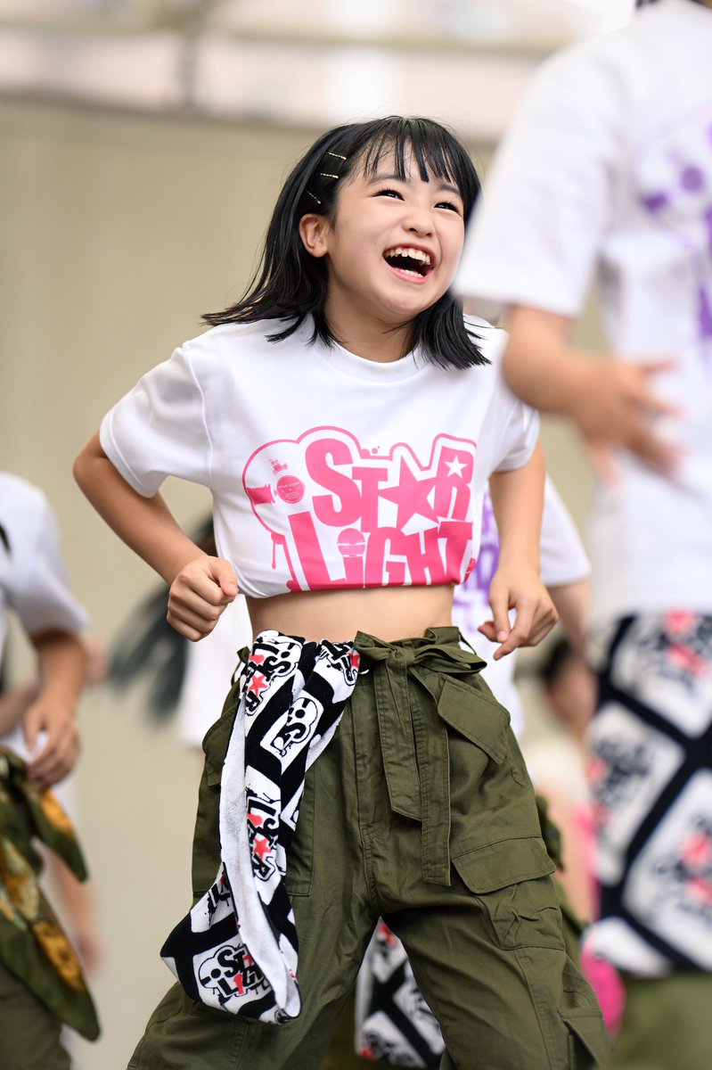 2023.6.25 あやねちゃん いい表情🥰 #あやね #スタライ長崎 #長崎超絶