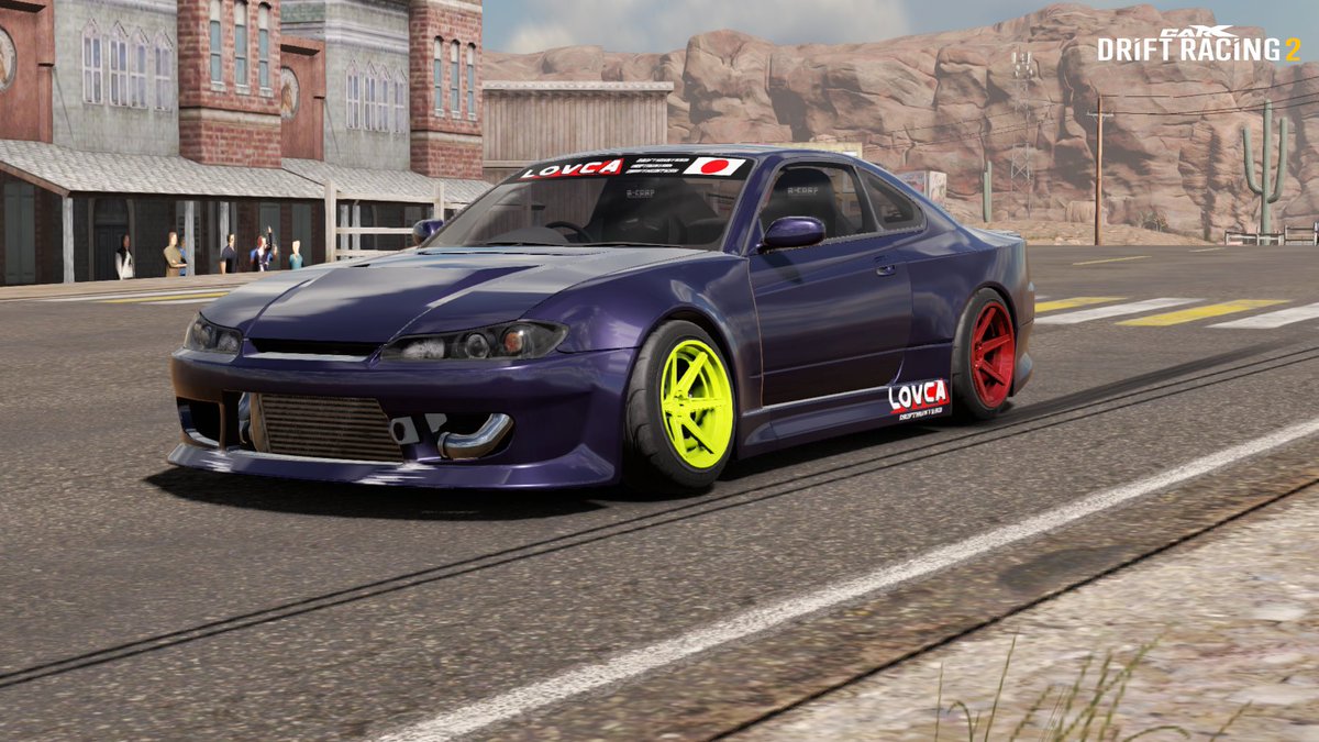 mrpnsr's tweet photo. #carx
#carxdriftracing2
#carxtechnologies https://t.co/qje3S4KeqH