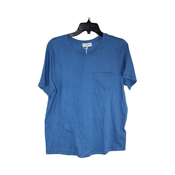 So good I had to share! Check out all the items I'm loving on <a href="/Poshmarkapp/">Poshmark</a> #poshmark #fashion #style #shopmycloset #nydj: posh.mk/bSKqsHPYlBb