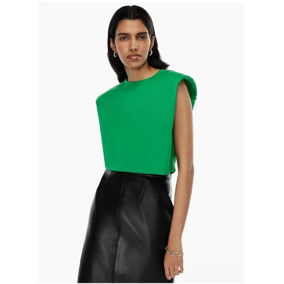 TK Renew tweet media