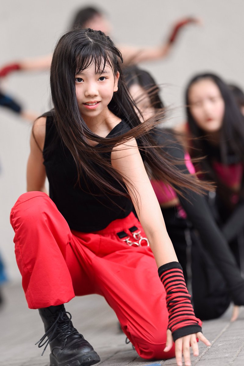 ららさん専用 2023.6.25 ららちゃん 🥰 #らら #スタライ長崎 #長崎超絶美少女隊 #ssb