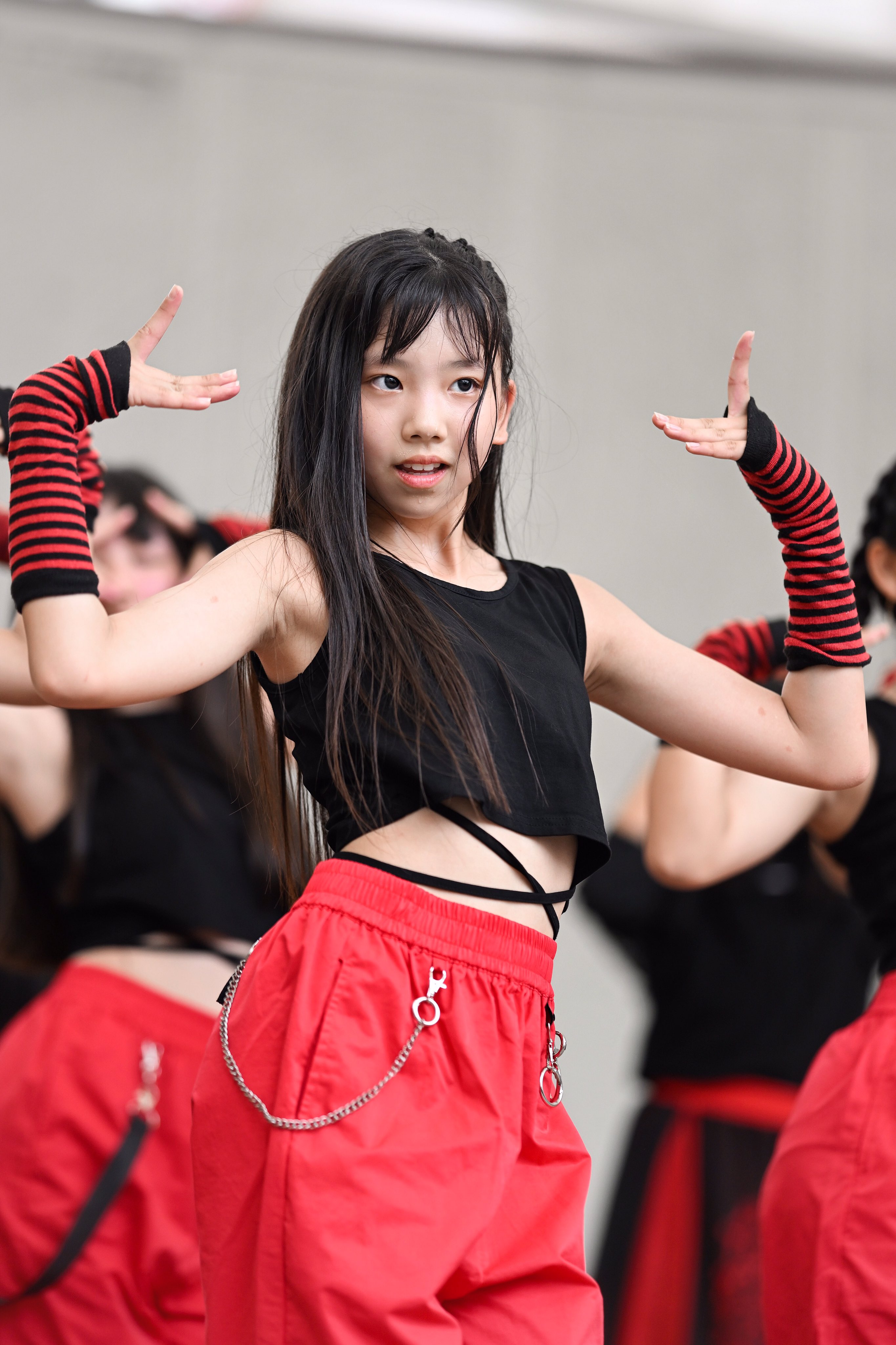 せたがや on X: 