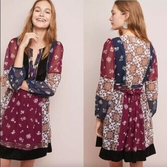 sallisingleton's tweet image. So good I had to share! Check out all the items I'm loving on @Poshmarkapp #poshmark #fashion #style #shopmycloset #anthropologie #indigorein #sanctuary: posh.mk/V4sghGEcsBb