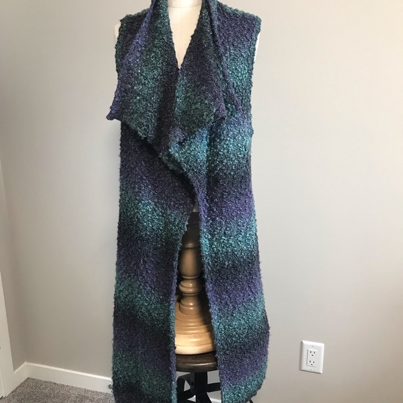 jen*has*it tweet media