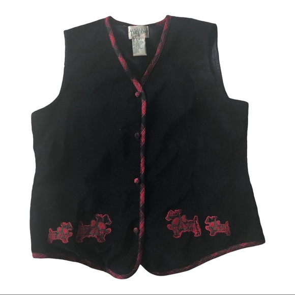 So good I had to share! Check out all the items I'm loving on <a href="/Poshmarkapp/">Poshmark</a> #poshmark #fashion #style #shopmycloset #jessicasimpson #freepeople #vintage: posh.mk/kxIEyjGcsBb