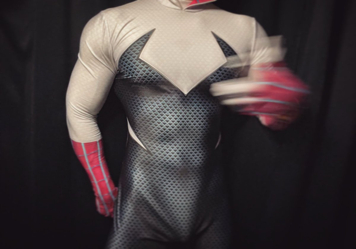 紅屋 (@tii08635766) on Twitter photo 