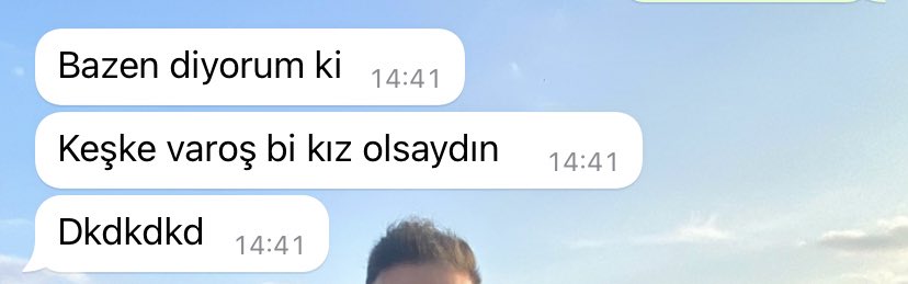 mineyanikk's tweet photo. Sevgilimin nişanlık bakarken geldiği son nokta sjsjdjjdj https://t.co/Qs76OsQxng