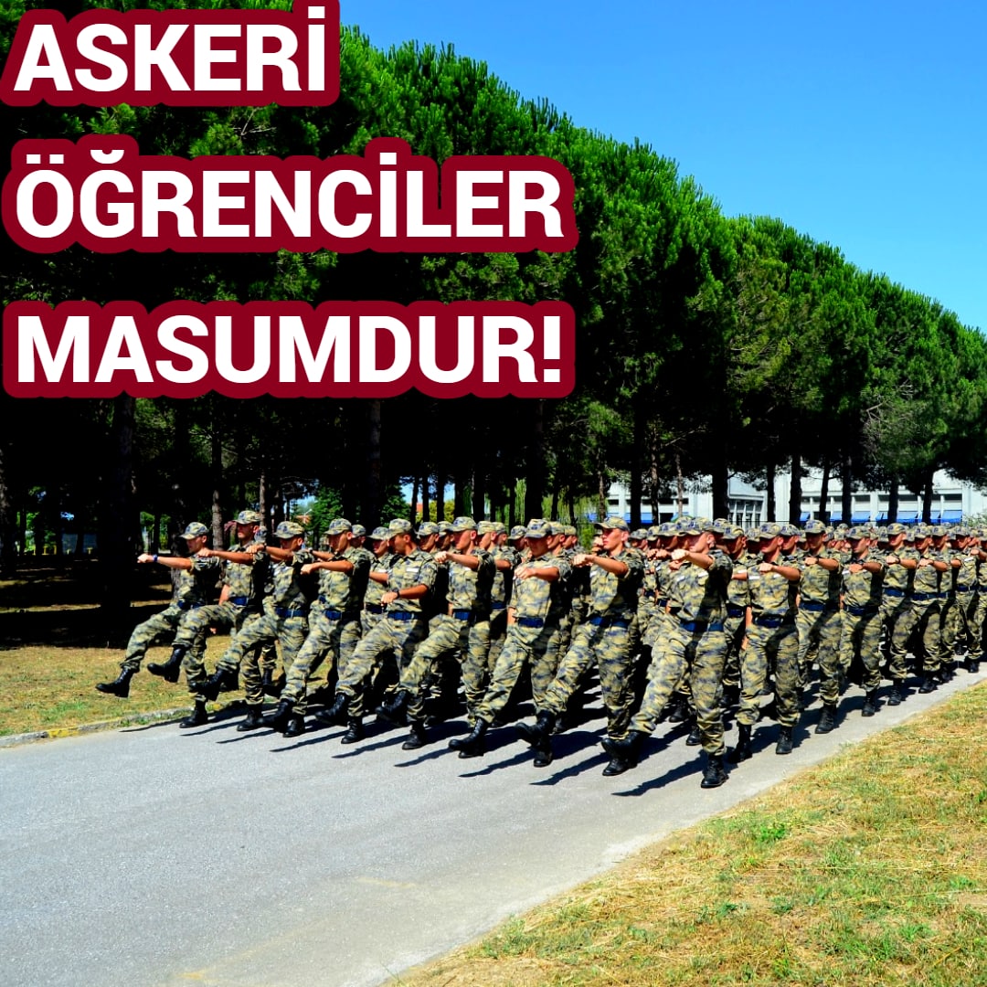 MelekCetk's tweet photo. Murat ve Ragib #şehit tir. 
Askeri Öğrenciler Masumdur. 
@TSKGnkur @Higm_Adalet @adalet_bakanlik  #15temmuz #darbe https://t.co/NFUwIpYKLz