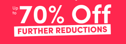 Vibrators's tweet photo. Further reductions. Up to 70% OFF! https://t.co/jEAqfzyWxn https://t.co/XR5CT0QQJr