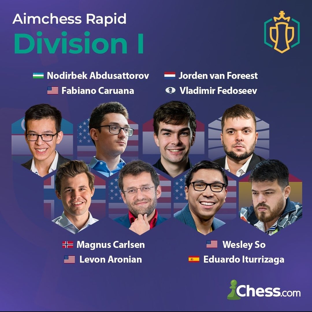 Que inspirador ver a  <a href="/EduIturri/">Eduardo Iturrizaga</a>  entre los mejores.