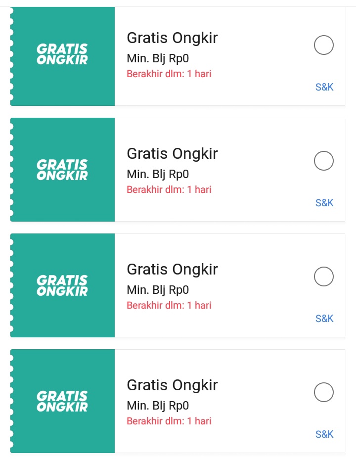 jk wf : mention after dm ^^ tweet media