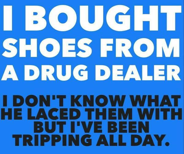 BDHayflinger tweet media