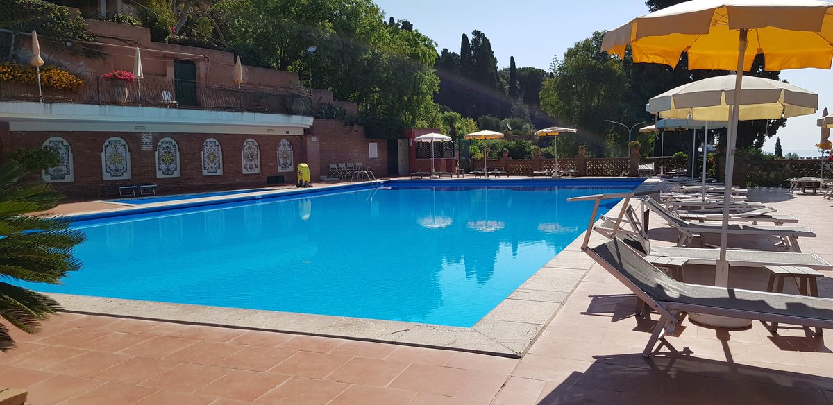 Albina Bianca Maria tweet media