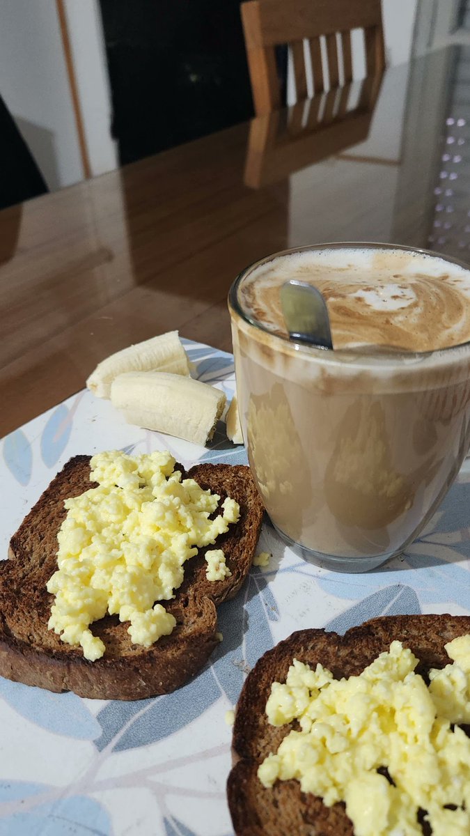 SirovsBenja's tweet image. Buen día 🏋🏿‍♂️