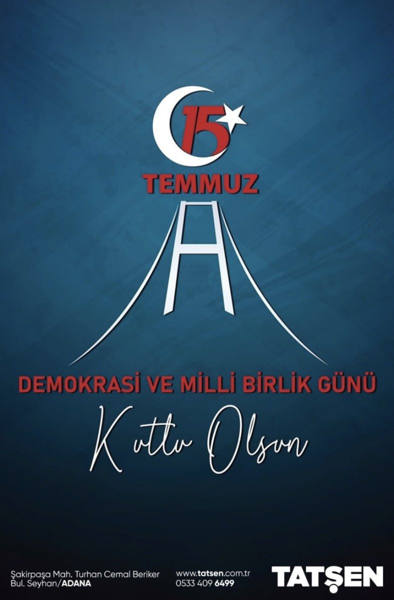kurtulus_sngl's tweet photo. https://t.co/U77cn1cN6J