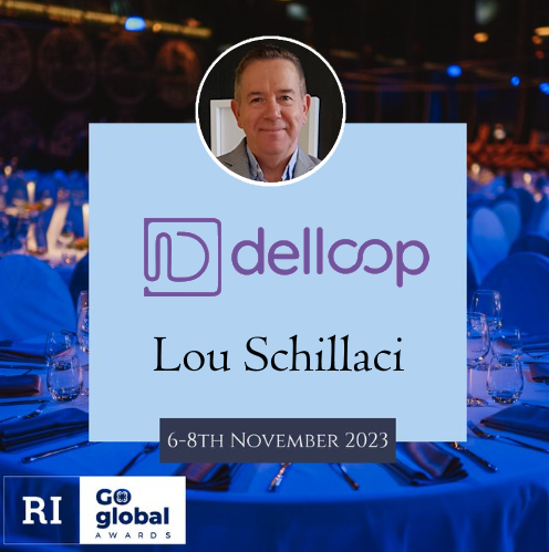 delloop's tweet photo. See you at the GoGlobalAwards, Rhode Island USA
#goglobalawards #delloop #ecommerce https://t.co/uP2MHC6H9l