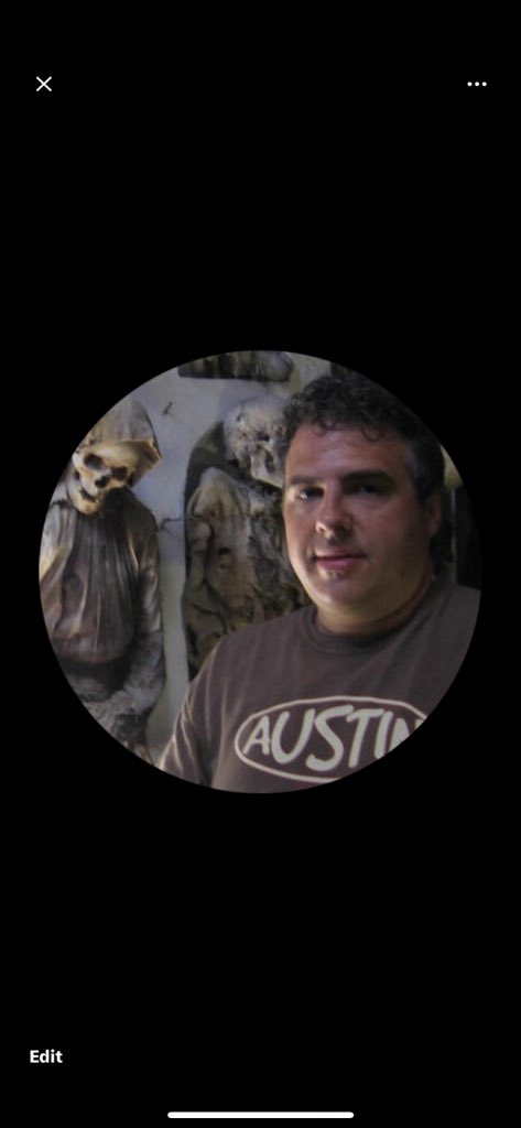 Anthony Scoma tweet media