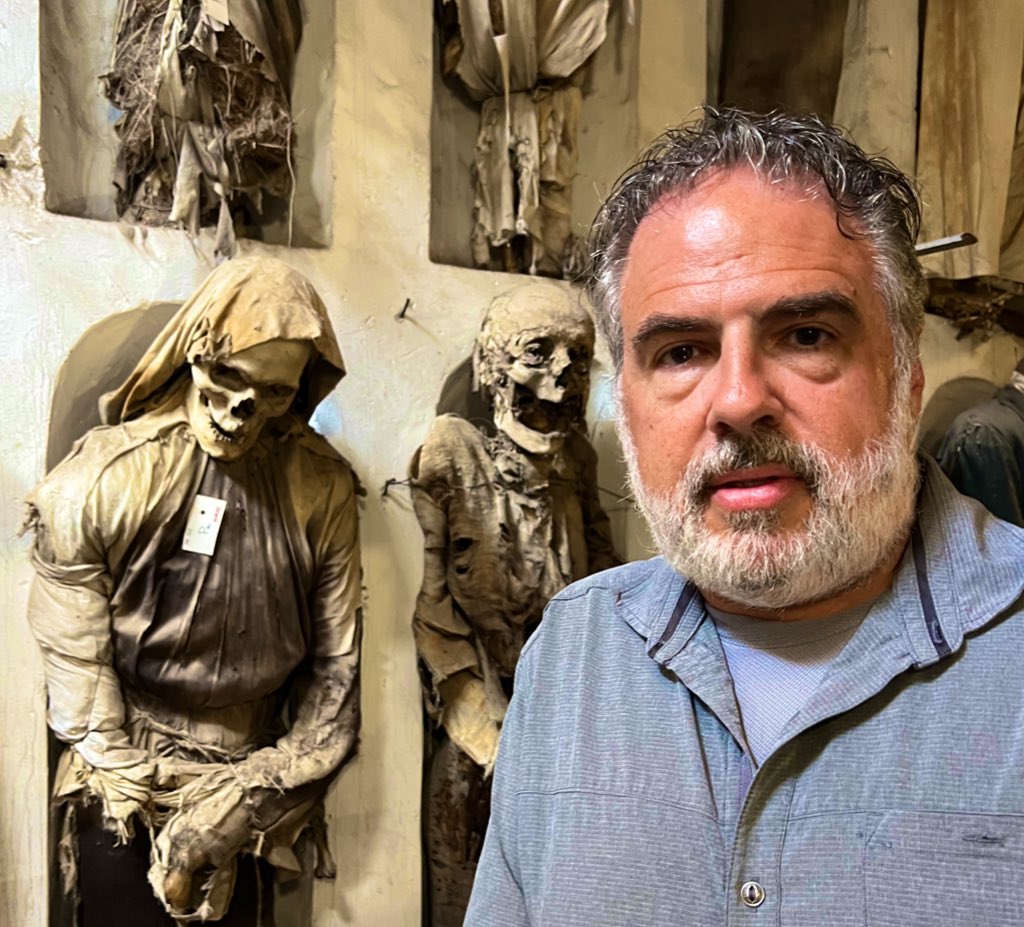 Anthony Scoma tweet media