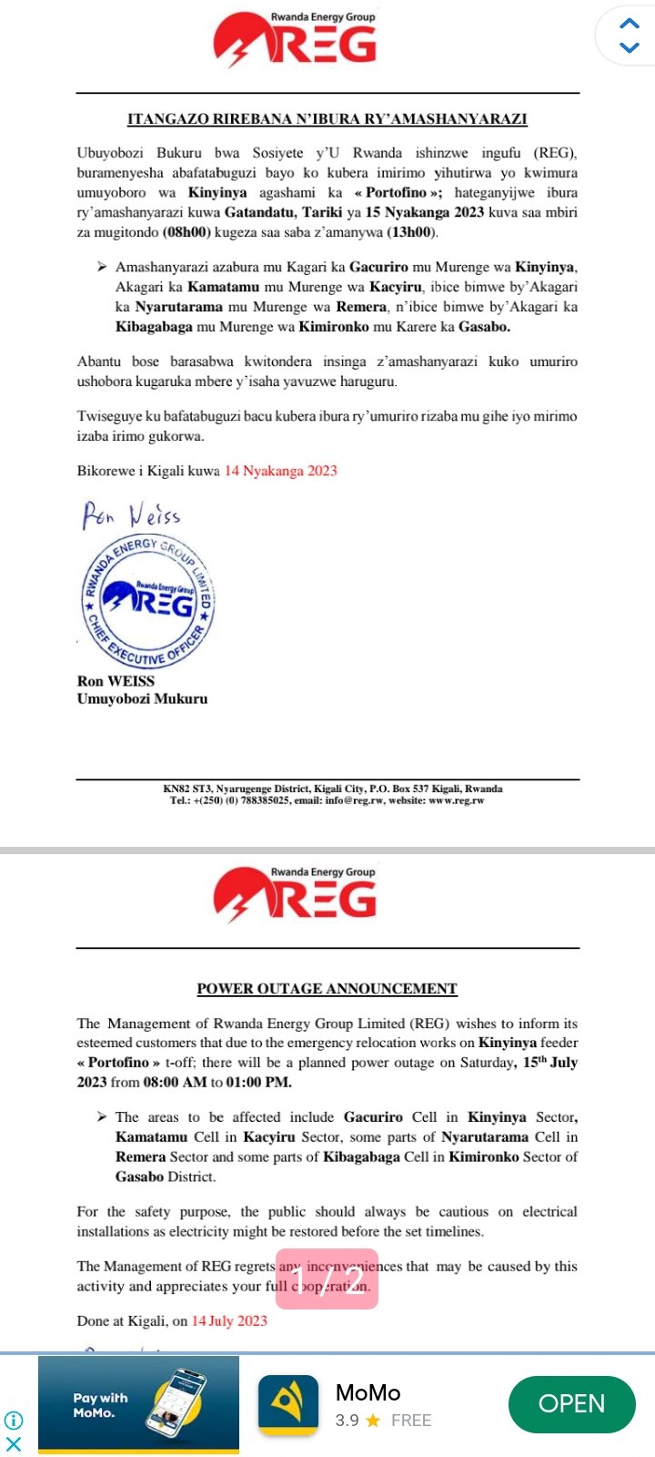 rwanda-energy-group-on-twitter-1988wanaag-albcontact-hello-we-have