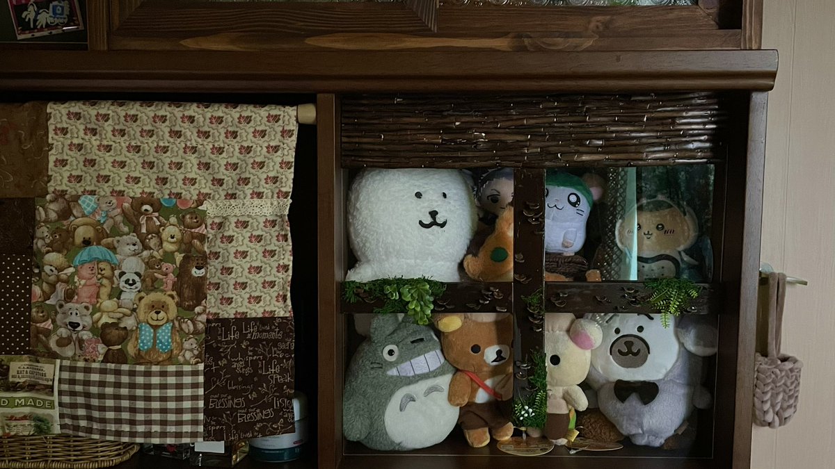 tuyax2donguri's tweet image. 어둑어둑