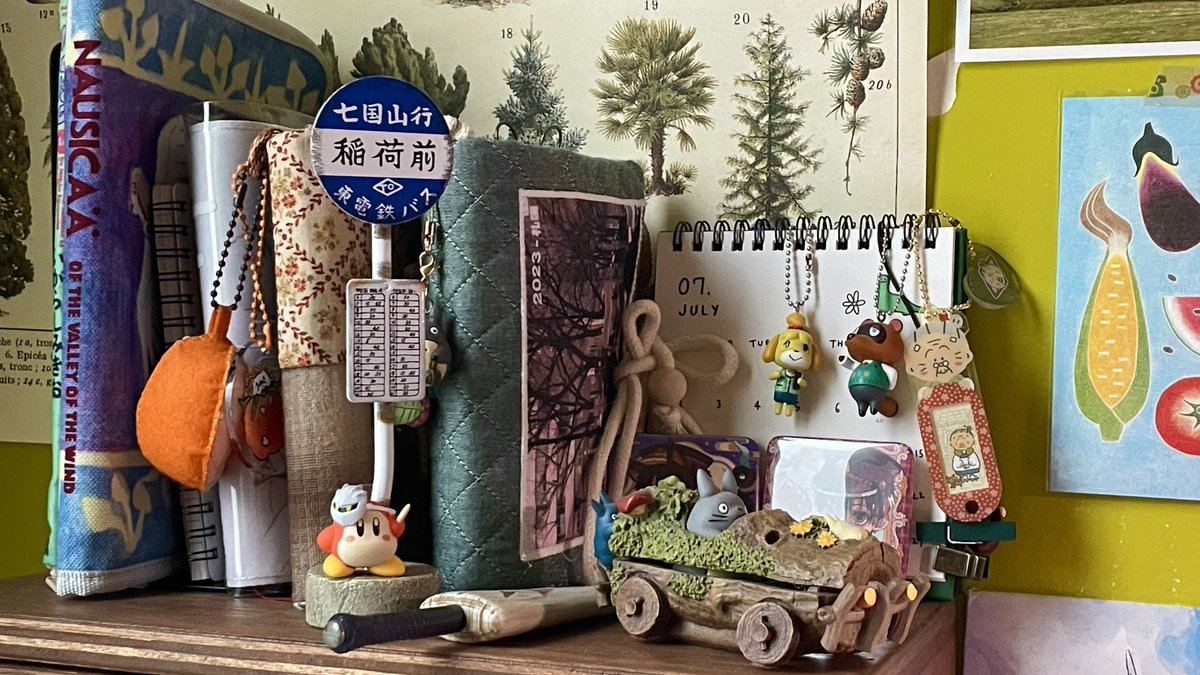 tuyax2donguri's tweet image. 어둑어둑